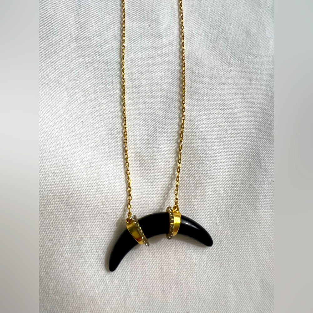 Stella & Dot Necklace